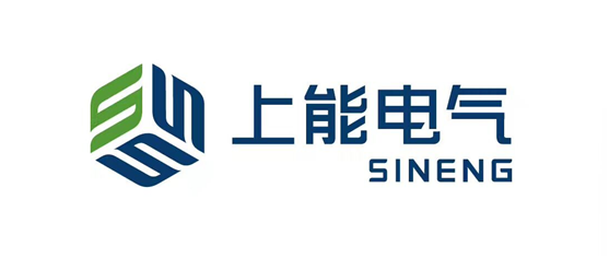 英杰电气：可控核聚变业务目前均为国内客户 暂无开发国际业务的明确计划