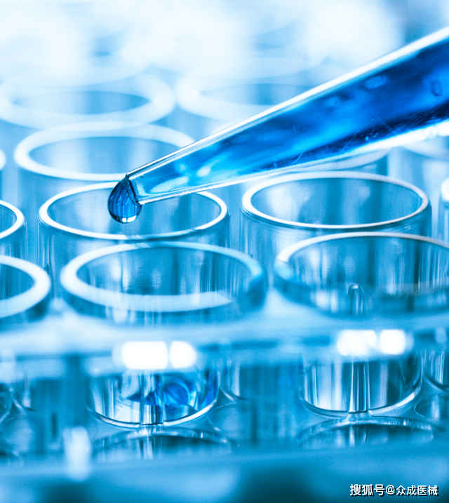 东方生物全球数字化研发创新总部开工 15亿布局IVD高端仪器与产业生态