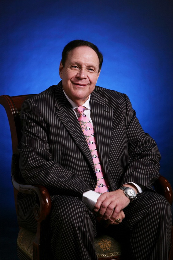 华润微：副总裁兼总法律顾问、首席合规官李舸辞职