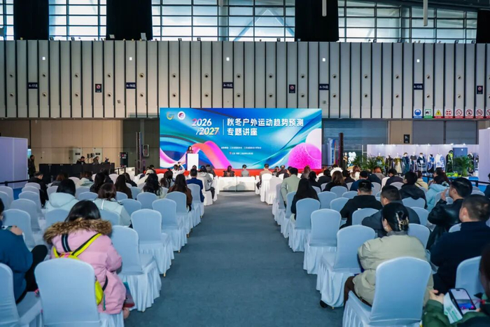 2026中国婚宴酒席行业深度调研及趋势前瞻分析_保险有温度,拥有“如意行”驾乘险，出行更顺畅！