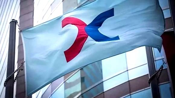 浙江荣泰：拟发行H股股票并在港交所主板上市