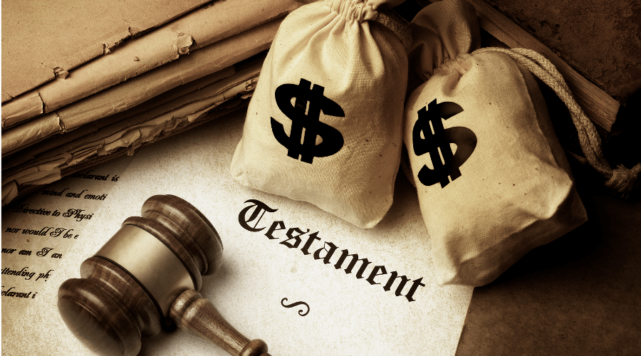 亿道信息:重大资产重组项目正常推进中