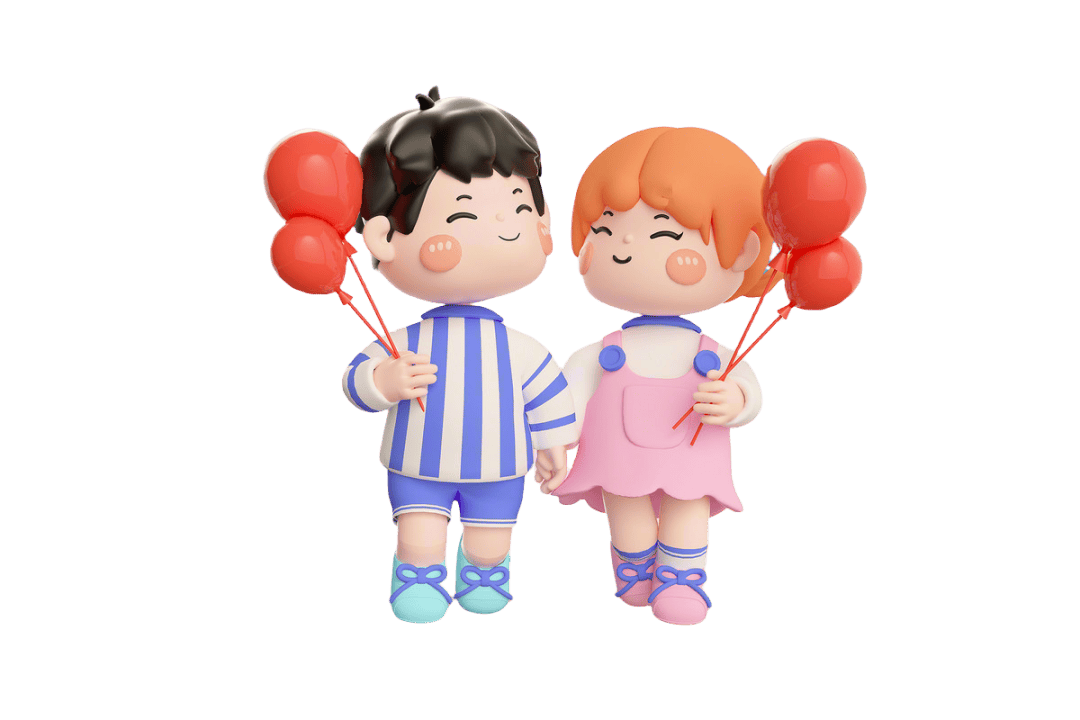 2026无纺布项目可行性：从“规模经济”转向“性能经济”_人保服务,拥有“如意行”驾乘险，出行更顺畅！