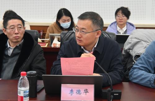 《天津市民营经济促进条例》今起施行