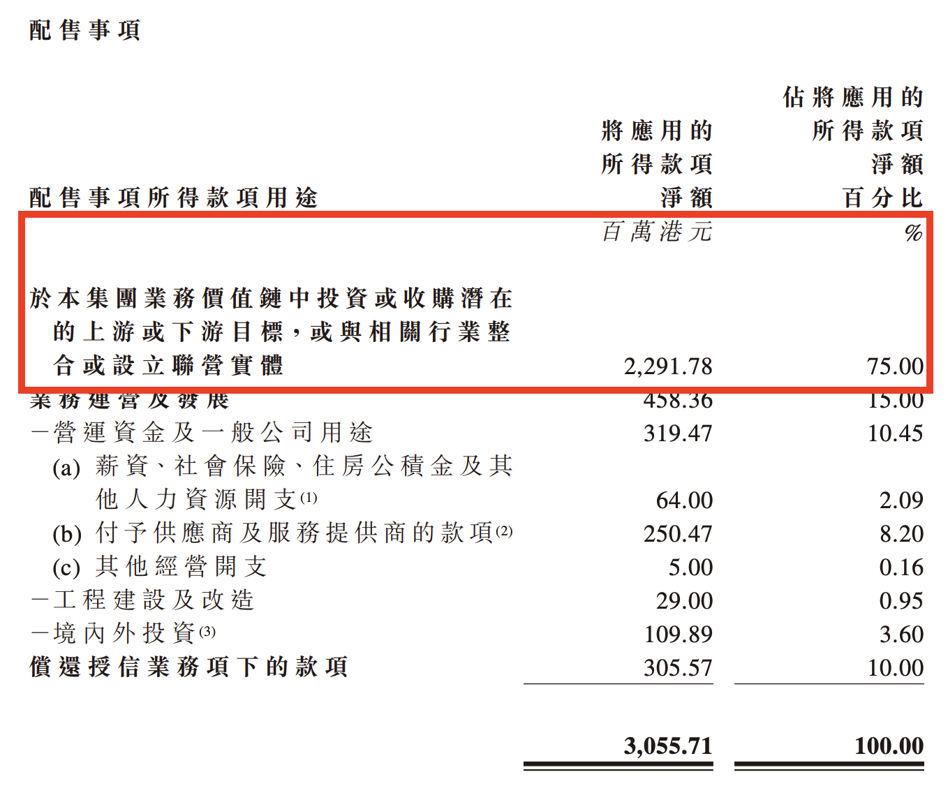 锋龙股份二次“卖壳”携手优必选，停牌前一日“精准”涨停，大量投资者质疑内幕交易，有人称已向证监会举报