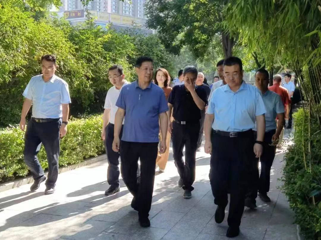 英华融泰（872180）：刘云柯通过大宗交易受让刘玉刚所持公司股份约94万股