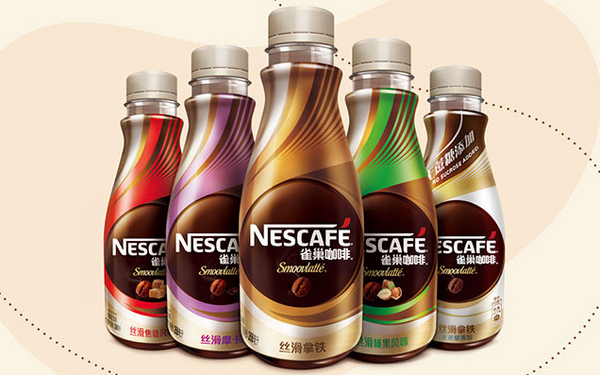 百利食品(874543):全资子公司亨利食品有限公司已办理完成土地相关权属证书手续