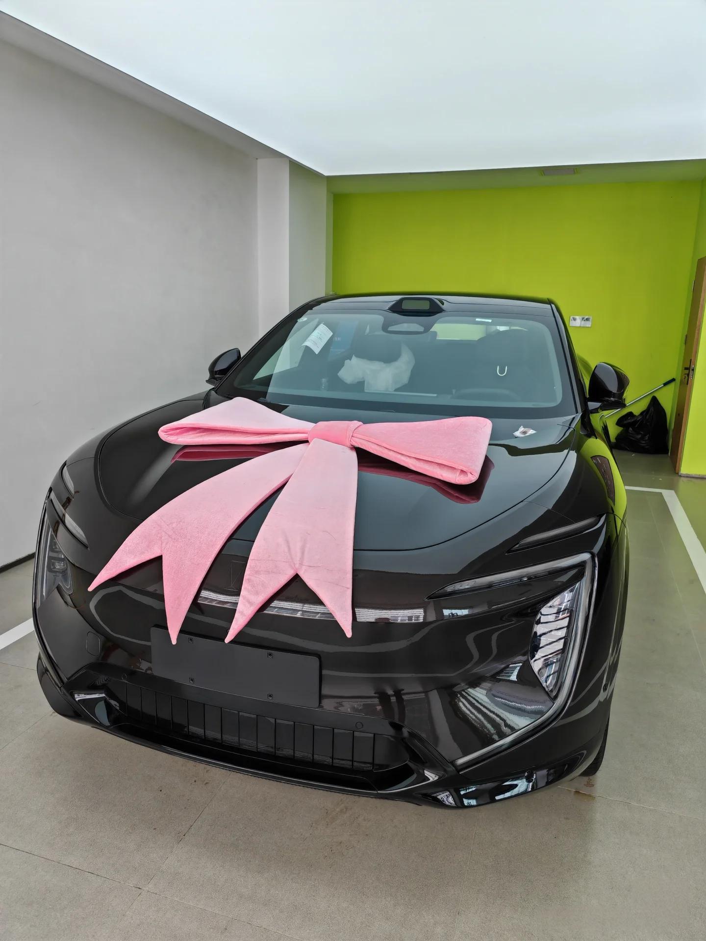 领克2025年销量突破35万台