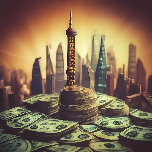 (经济观察)政策靠前发力 中国拿出“真金白银”