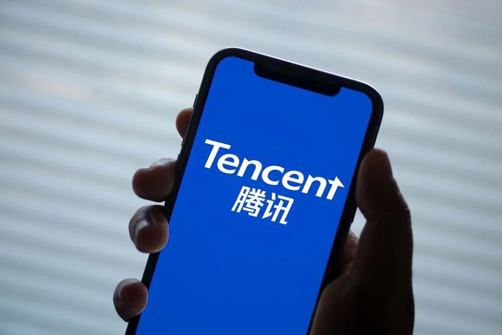 工信部：前11个月我国软件业利润总额16954亿元，同比增长6.6%