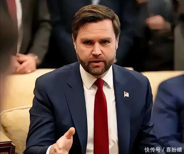 特朗普回应健康质疑