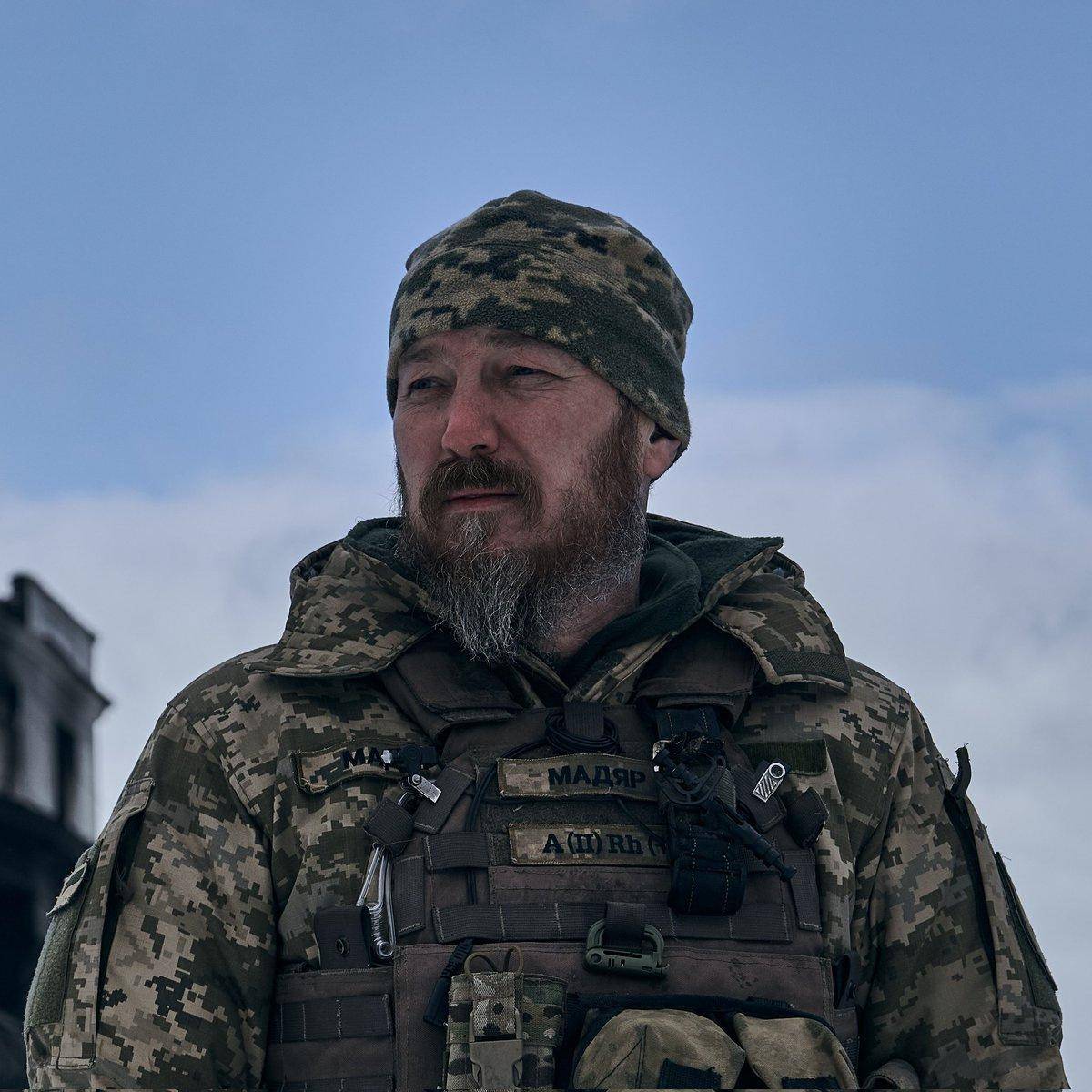 乌方确认从德国接收两套“爱国者”!俄称击落乌军一架苏-27战机!乌军袭击俄炼油设施和军事目标