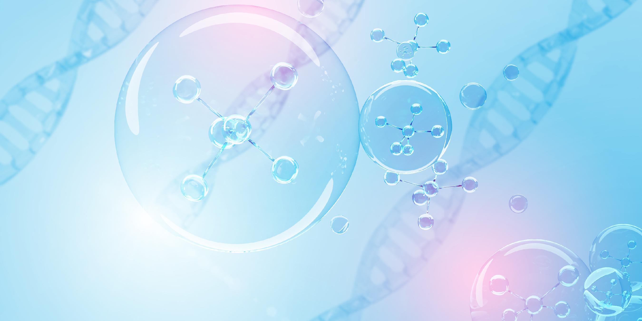前沿生物：FB7013临床试验申请获受理