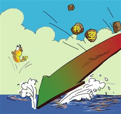 利空突袭！直线大跳水！