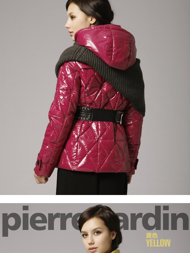 人保财险 ,拥有“如意行”驾乘险，出行更顺畅！_2026羽绒服项目可行性：从“季节性功能品”到“全年性科技时装”