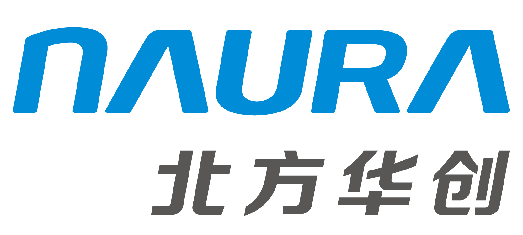 北方华创将成芯源微二股东 并谋划取得控制权