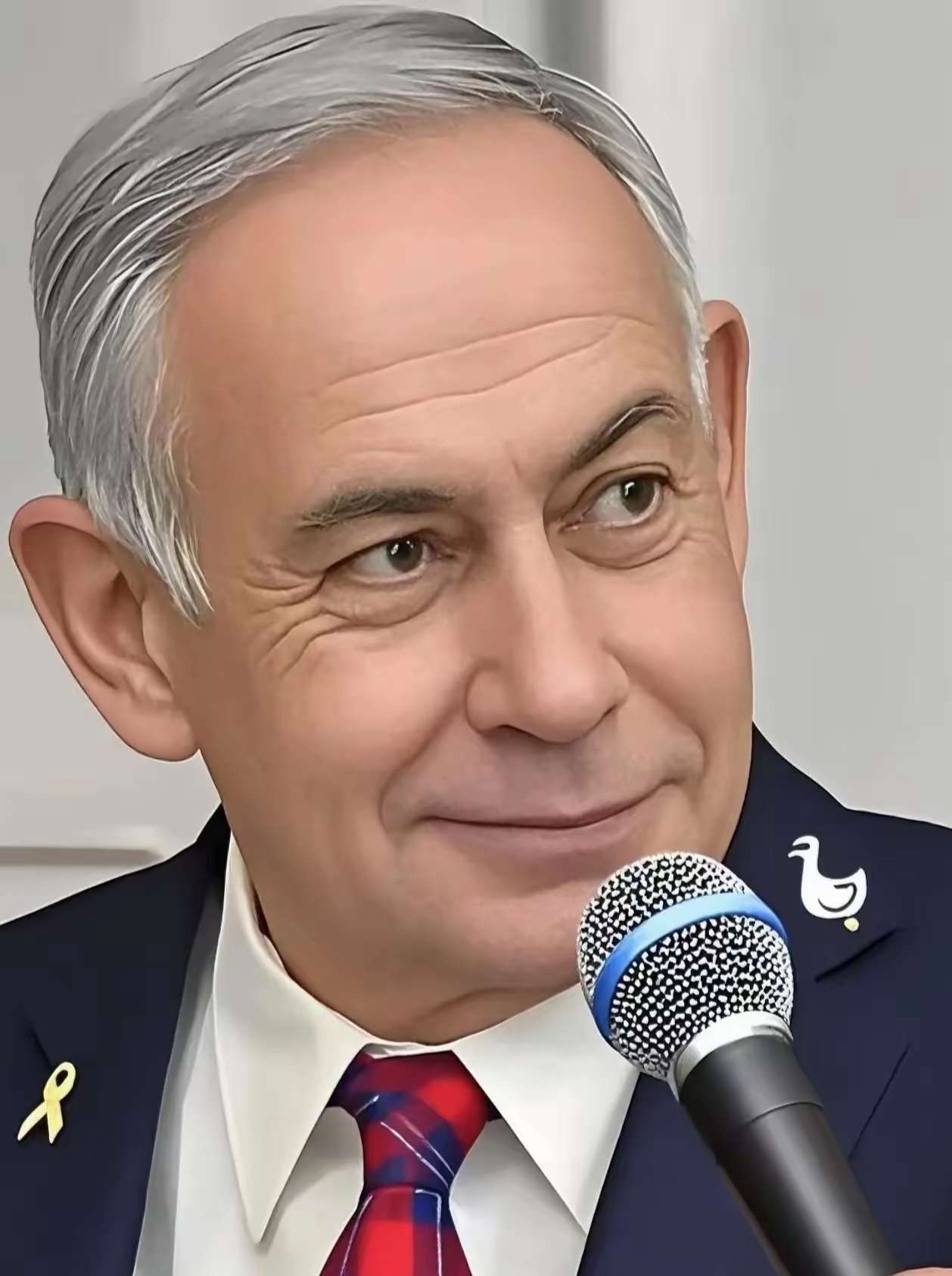 美军抓获马杜罗夫妇，多国强烈谴责：这是军事侵略｜国际识局