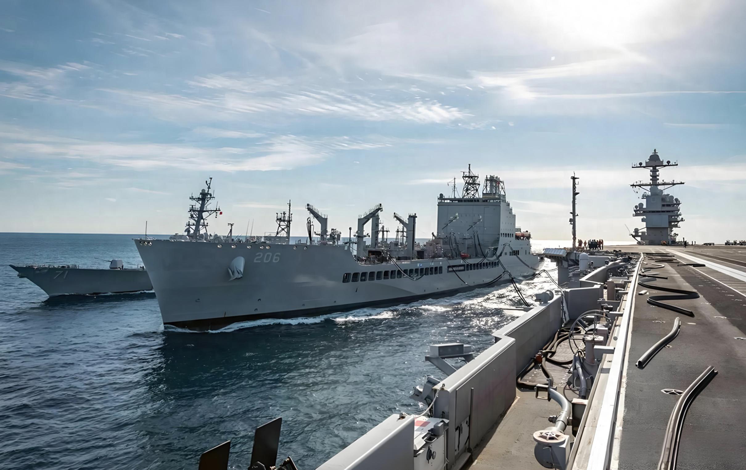 俄外交部谴责美军袭击委内瑞拉：为此行径辩解的借口站不住脚