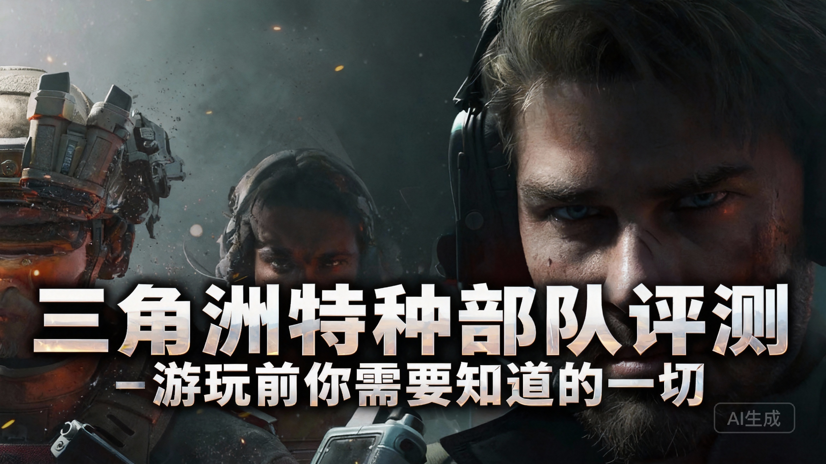 美媒：“抓获”马杜罗行动由美军三角洲特种部队执行