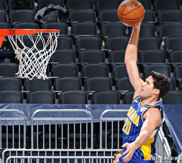 掘金10倍股！低价低估值+高景气度，15只绩优潜力“黑马”揭晓