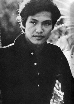 知名演员袁祥仁去世，曾出演《功夫》《武状元苏乞儿》等，售卖《如来神掌》成为经典