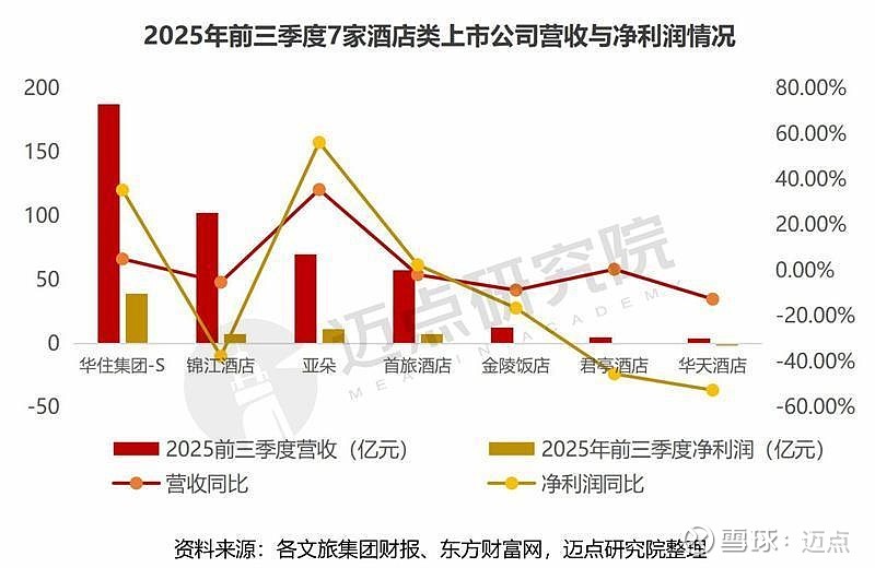 2026装配式建筑项目可行性：从“十四五”到“十五五”的持续加码_拥有“如意行”驾乘险，出行更顺畅！,人保护你周全