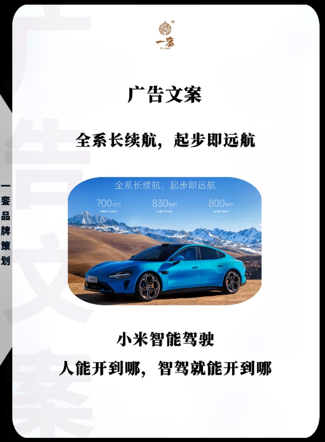 雷军回应“小字营销”