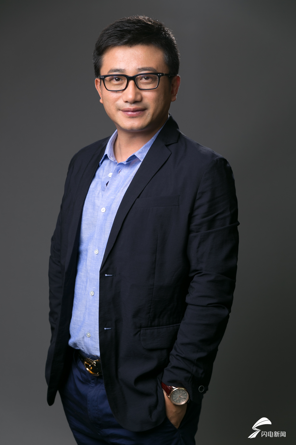 募投项目一再延期的新赛股份：新旧业务“青黄不接”，控制权变更后持续亏损