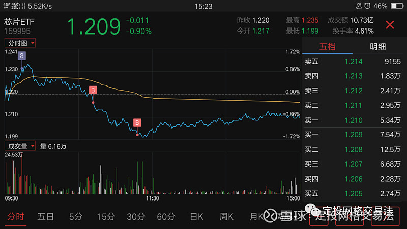 *ST仁东：公司名称和法定代表人变更