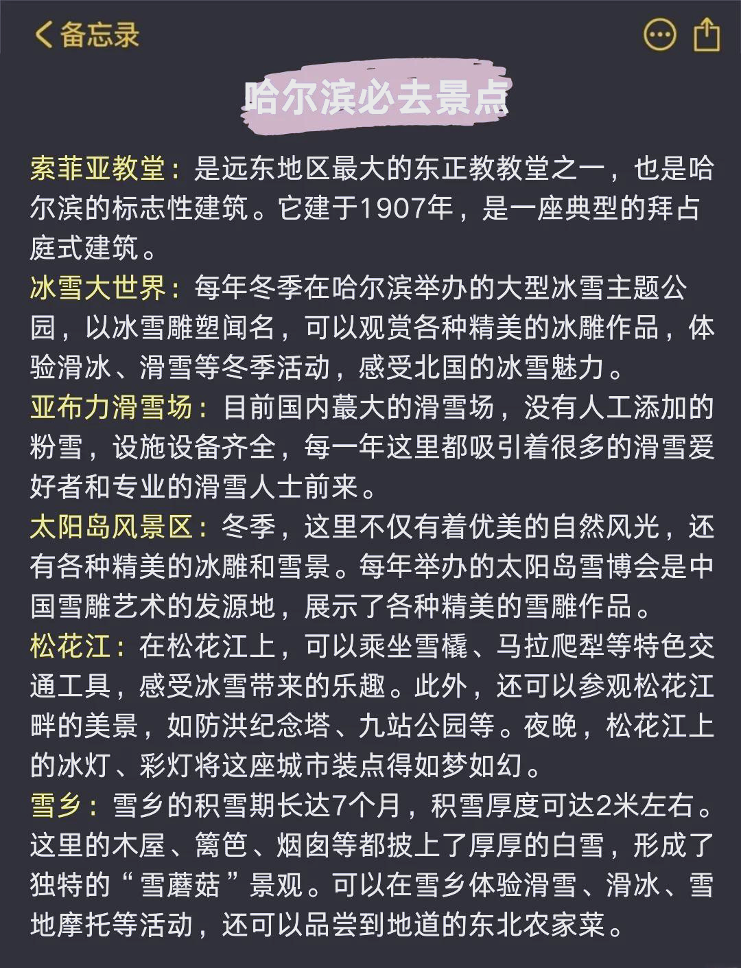 哈尔滨空港口岸：冰雪节期间出入境客流将达7.9万人次