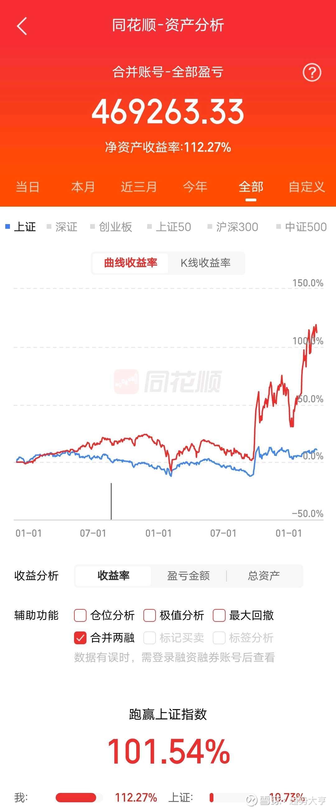 人保车险,人保服务_整体橱柜行业市场深度调研：存量博弈与增量突破的双重引擎