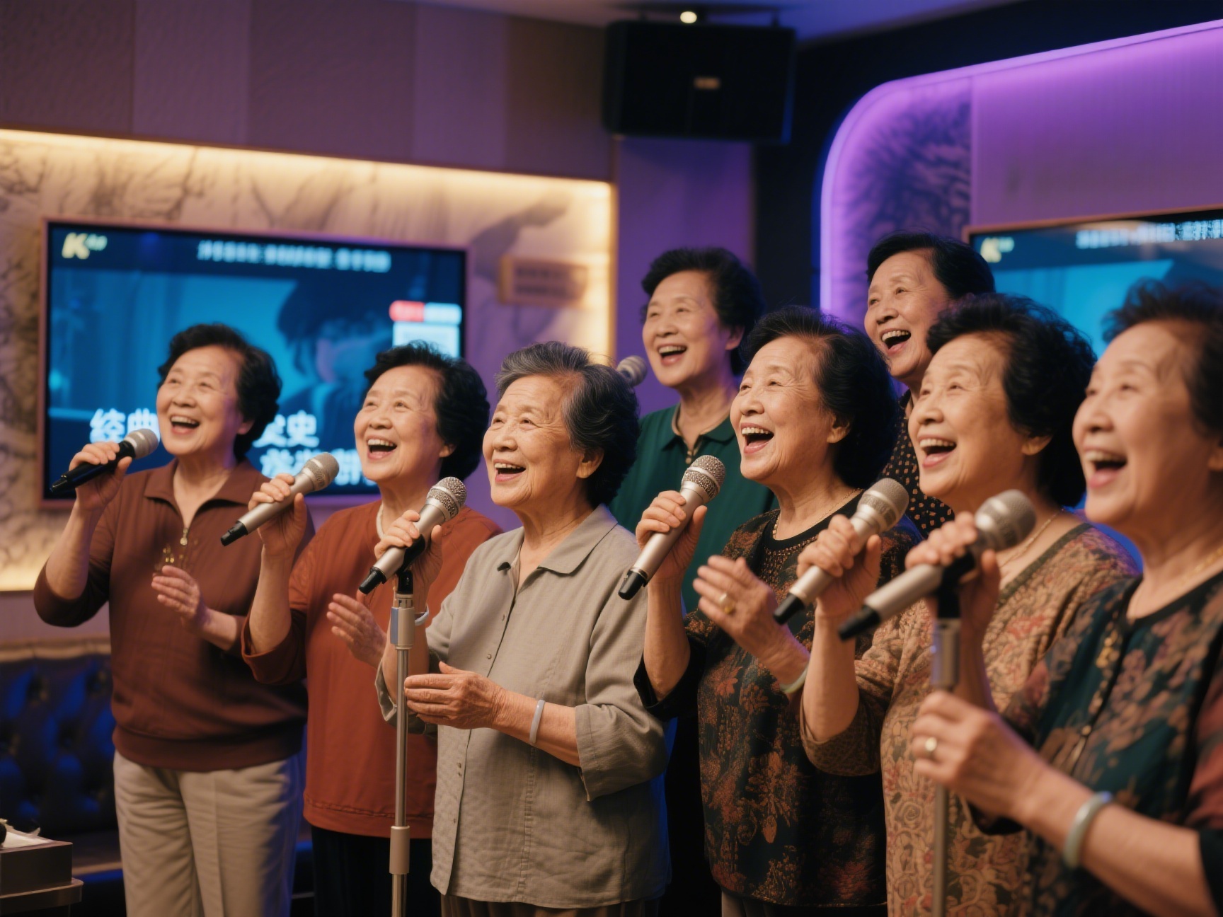 人保有温度,人保护你周全_2025-2030年中国老年用品产业：政策驱动与市场觉醒，打造穿越周期的稳健投资组合