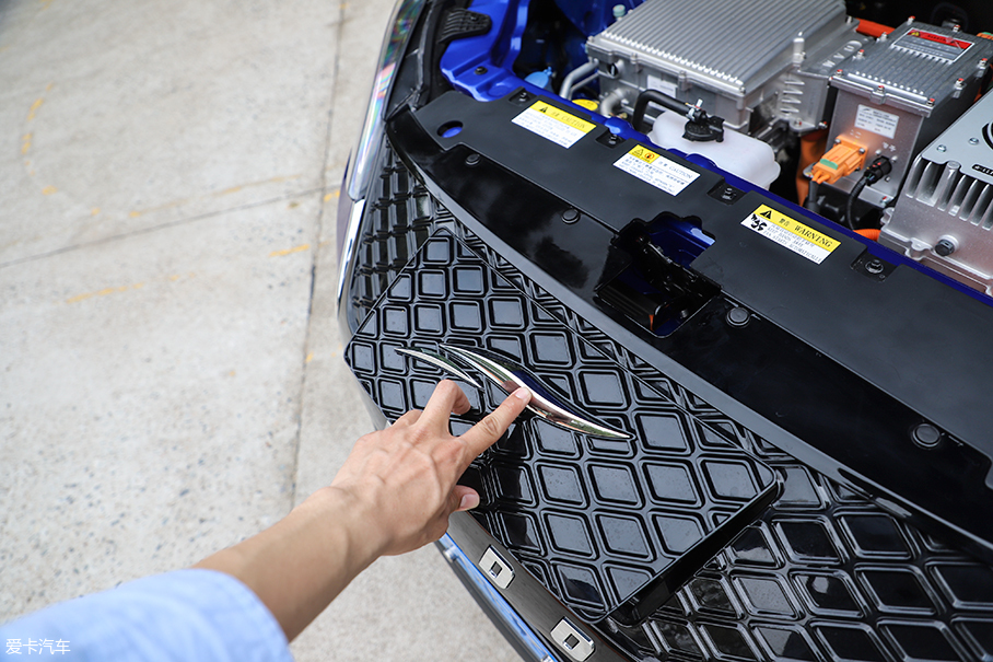 千里科技入选2025“未来力量”人工智能科技榜 引领智能出行新纪元