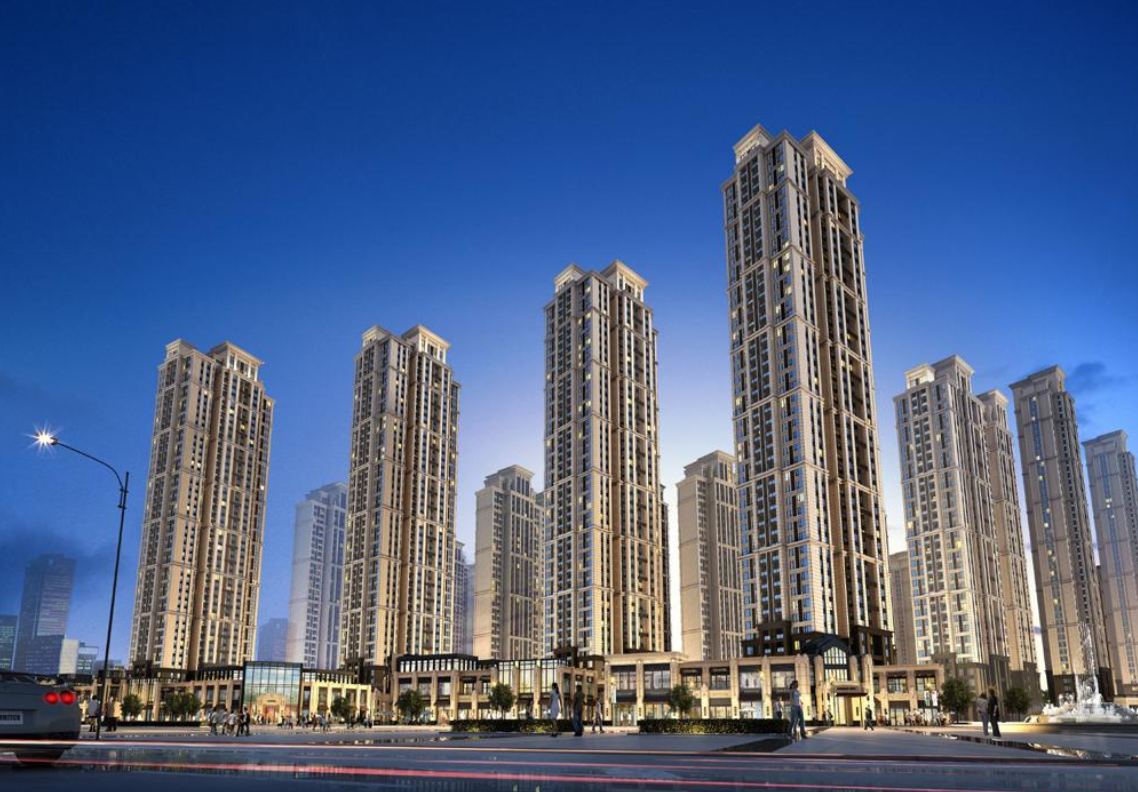 海航控股加码航空辅业布局背后：重整逾四年主业盈利能力仍待修复，高负债与流动性压力并存