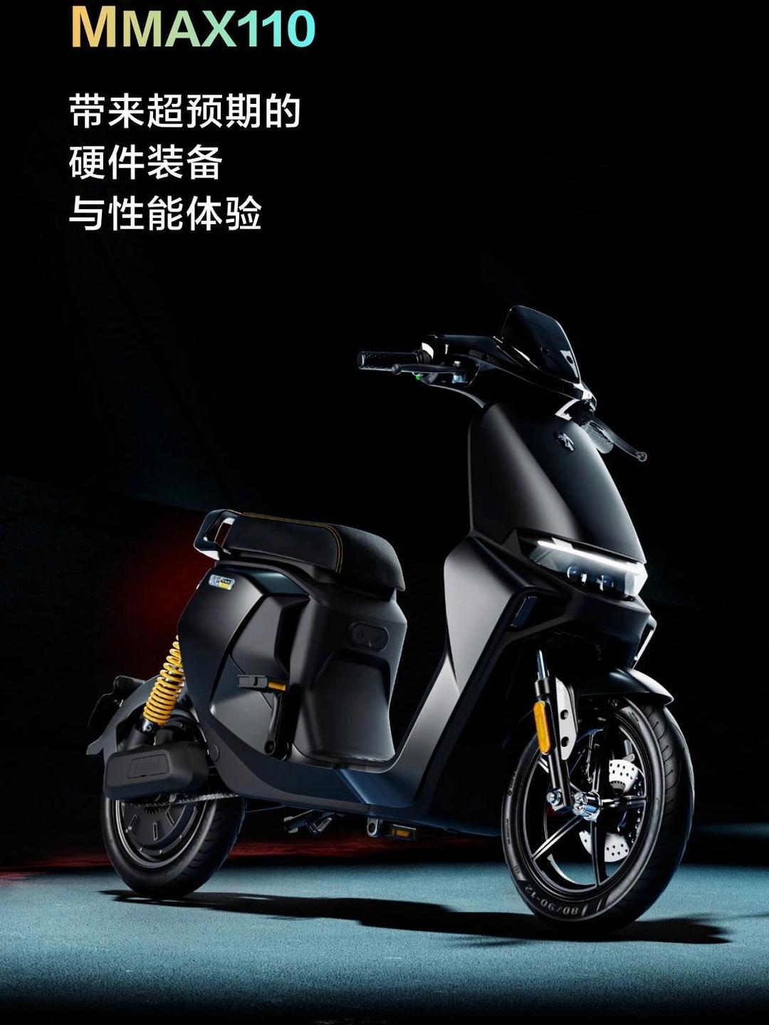 西昊C500i二代新品上市，开启智能护腰新体验