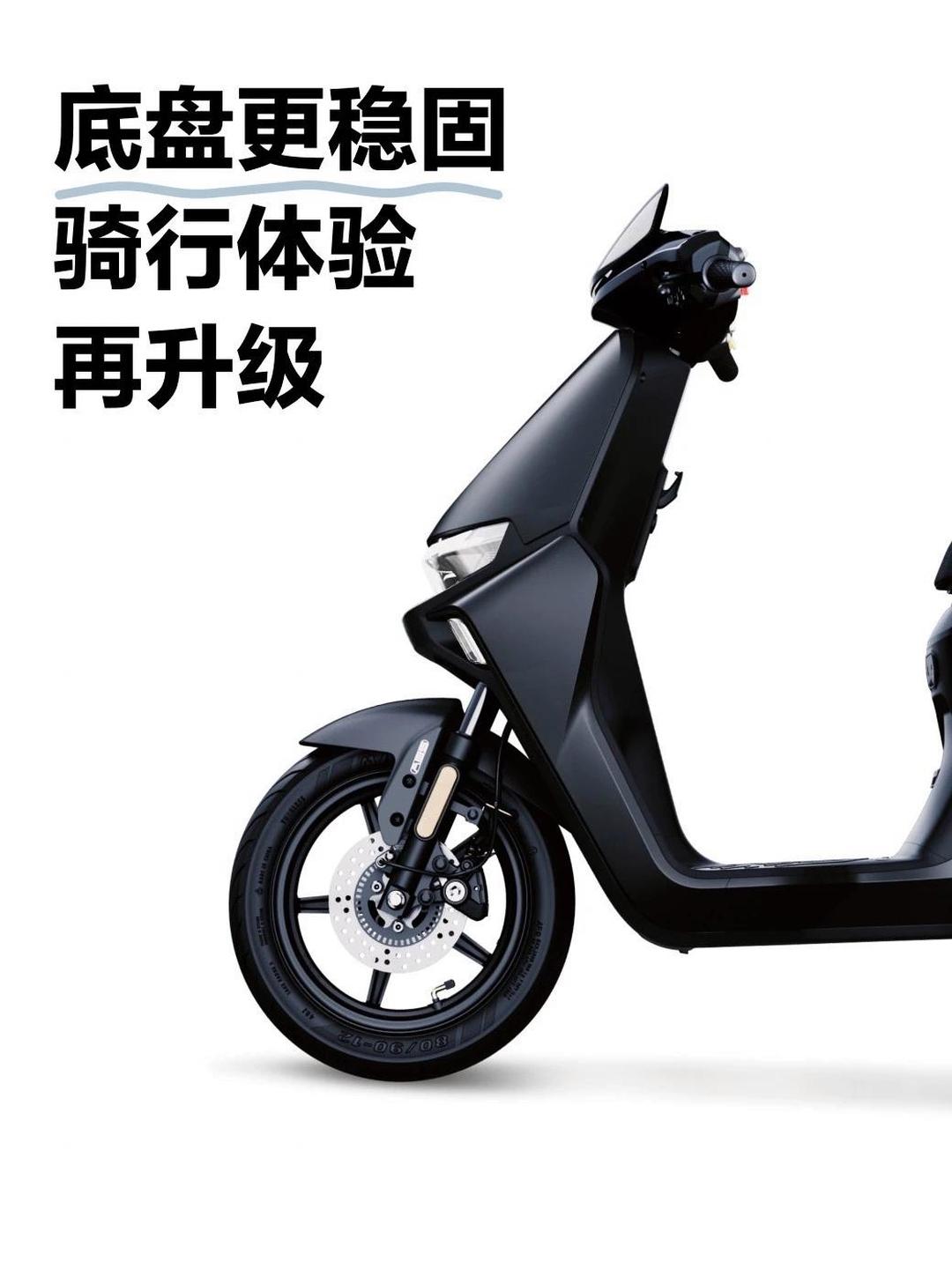 西昊C500i二代新品上市，开启智能护腰新体验