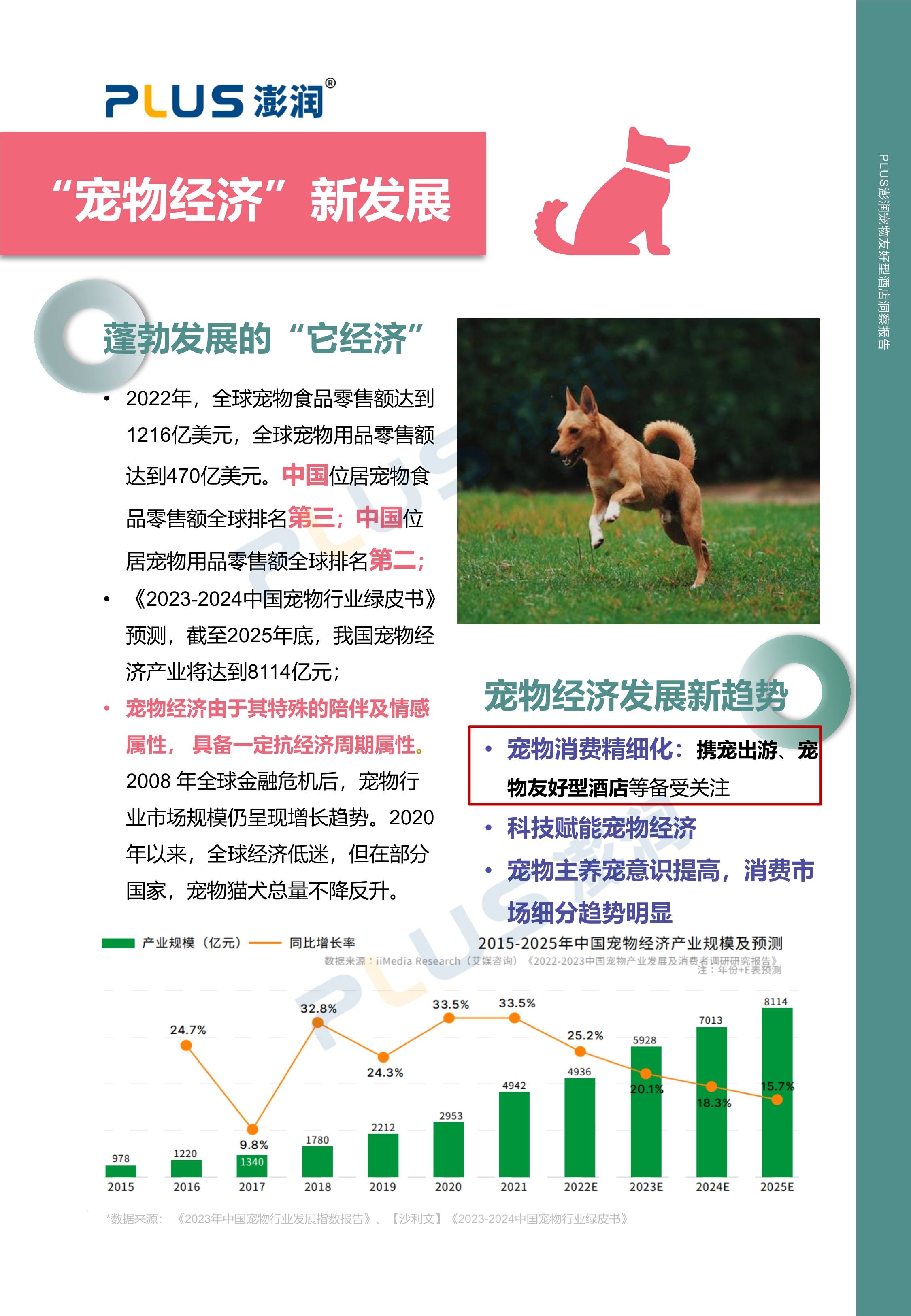 2025年中国宠物医疗行业深度分析：现状剖析、前景展望与趋势洞察_人保伴您前行,拥有“如意行”驾乘险，出行更顺畅！