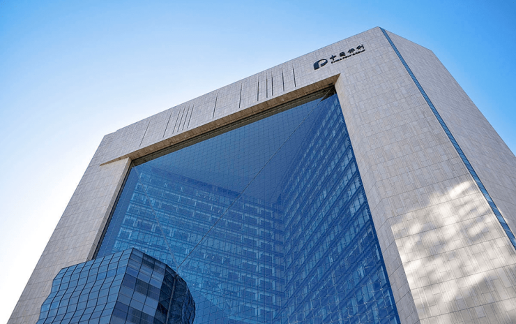 2026年地方债券发行启幕 山东省首发723.81亿元 新增专项债券与置换债券发行同时“开闸”