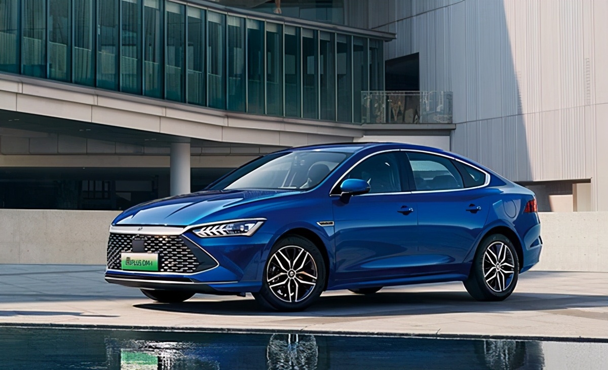 网约车概念下跌0.05%,5股主力资金净流出超3000万元