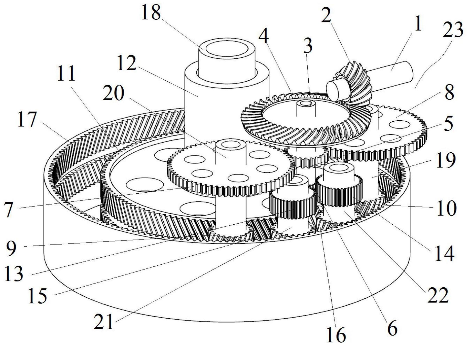 高华科技入股览众科技 后者为微型共轴双旋翼无人机开发商