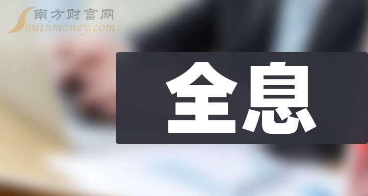 1月6日盈趣科技涨停：脑科学，智能座舱，全息概念概念热股