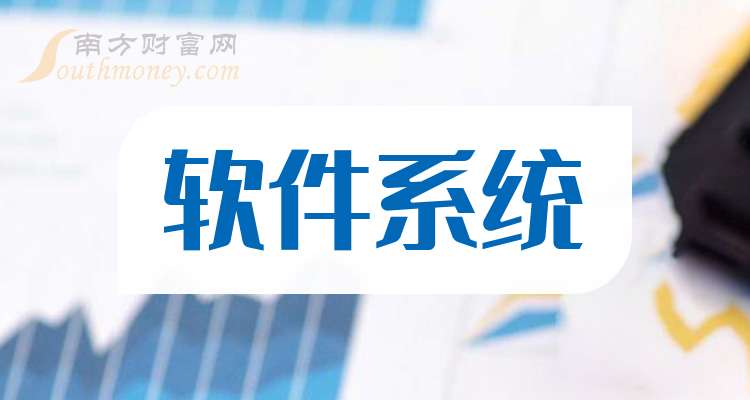 鸿路钢构：2025年累计新签销售合同额同比增长2.84%