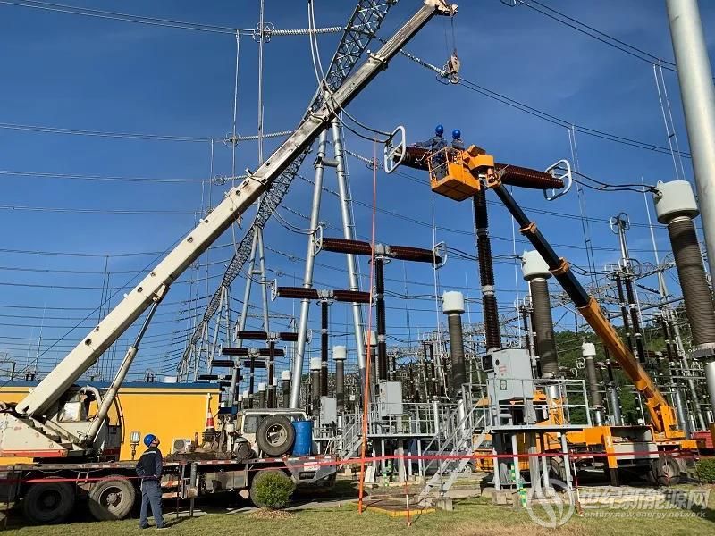 格力电器承诺家用空调不涨价；2025年南方电网“西电东送”送电量创历史新高丨大湾区财经早参