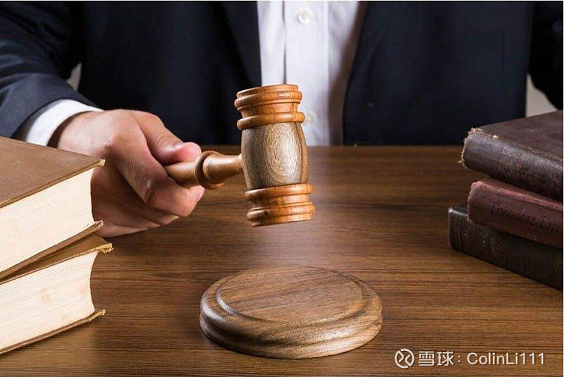 奥特佳：截至2025年12月31日股东数约为13.18万