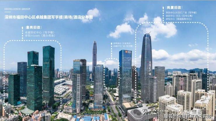 尤安设计:截至2025年12月31日股东总户数为11,416户