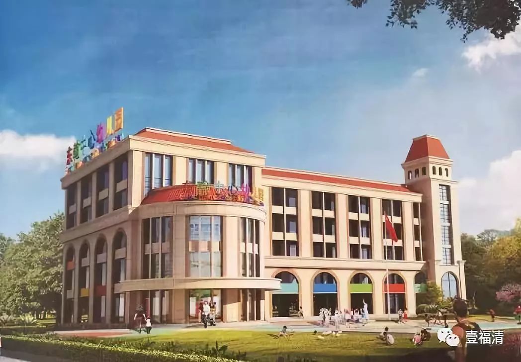 为解除自身持股质押，超讯通信实控人梁建华拟再协议转让5%股份，将套现2.8亿元