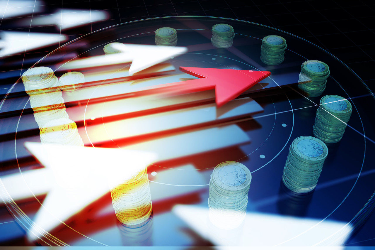 OpenAI推家务机器人，售价2万美元！机器人ETF(562500) 早盘探底回升，成交额突破4.6亿元