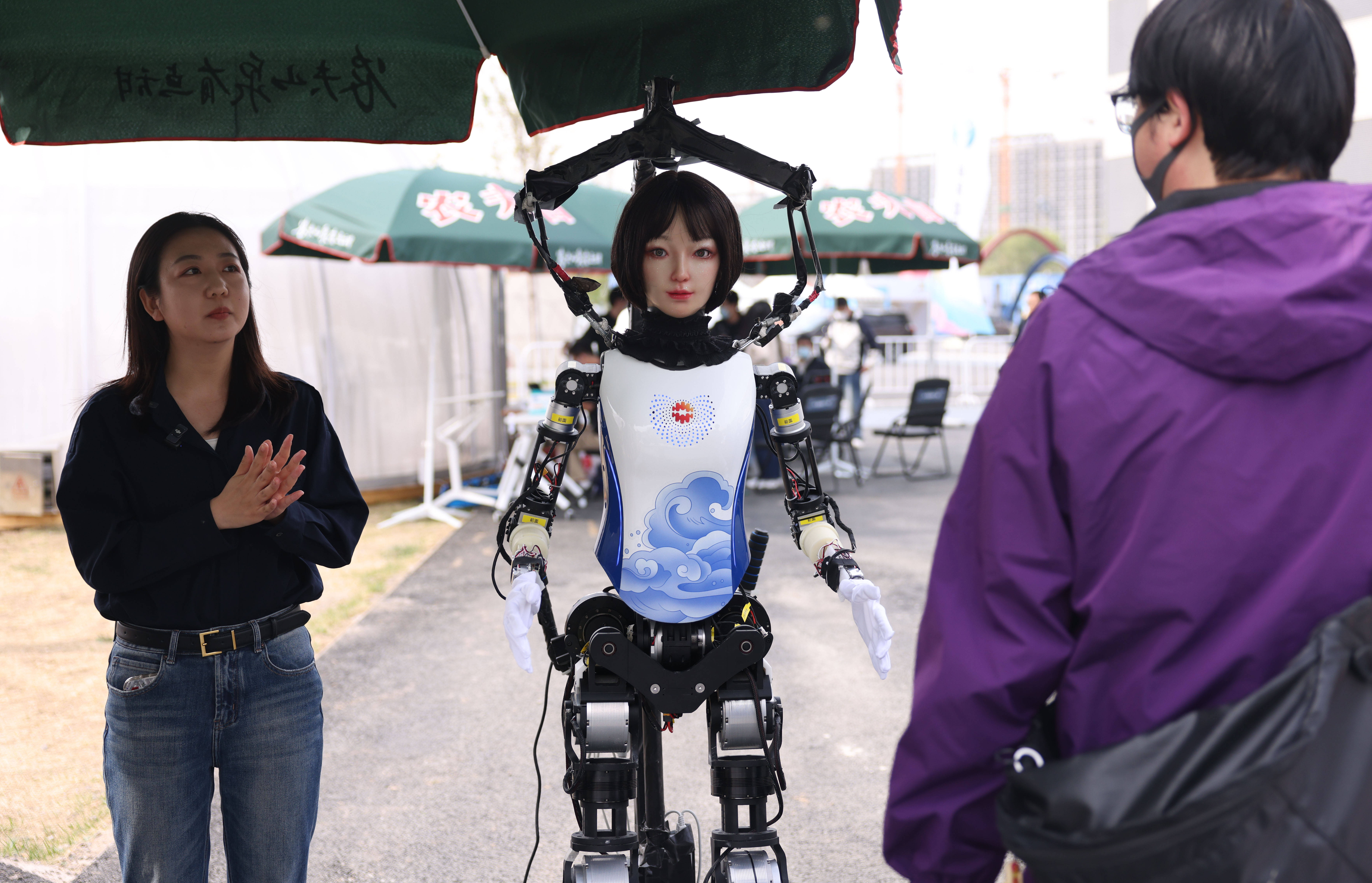 1月7日美好医疗涨停：呼吸机，流感，机器人概念热股