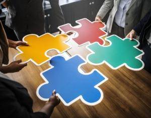 浩瀚深度：拟8330万元收购云边云34%股权并取得控制权