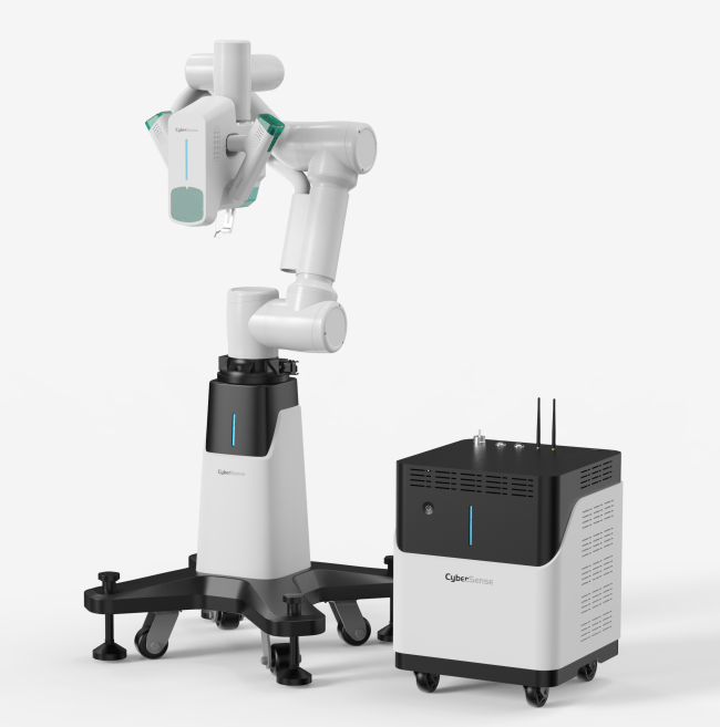 可孚医疗：战略切入脑机接口领域